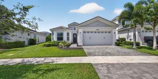 16293 Melogold Drive Gallery 4