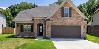 9675 Bloomington Cir S Gallery 1