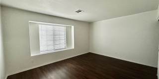 2113 Rico Peak Court Gallery 37