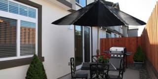 The Terraces at Stanford Ranch Gallery 20