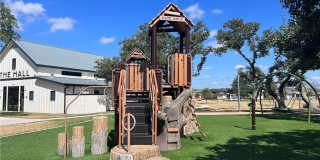 1224 Loma Ranch Gallery 25