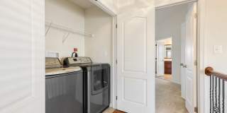 4057 Ranch Road Gallery 14