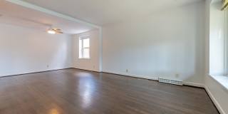 10933 S Avenue H Gallery 15