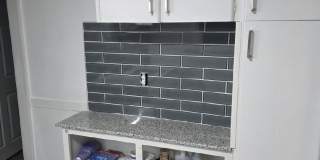 35 Buffalo Street Gallery 1