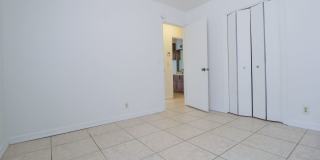 2 Bed | 1 Bath | South Tulsa 2 Bed | 1 Bath | South Tulsa Gallery 18