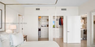 360 Ocean Dr Gallery 12