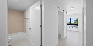 Cauley Residences Gallery 36