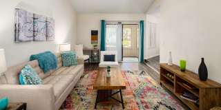 The Oxford Gallery 1