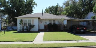 2703 27th St Gallery 1