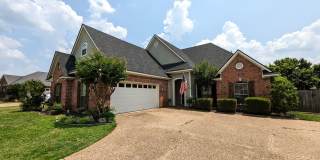 Beautiful Tiburon North Bossier Home Gallery 1