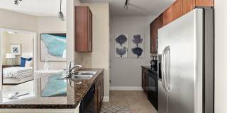Citrus Village Gallery 11