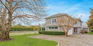 13 Quogo Neck Lane Gallery 1