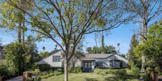 627 Elm Drive Gallery 1