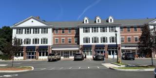 200 Danbury Road Gallery 1