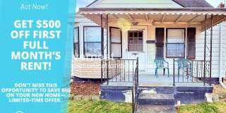 17504 Toepfer Drive Gallery 1