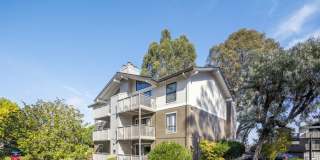 Harbor Point Waterfront Apartments Gallery 42