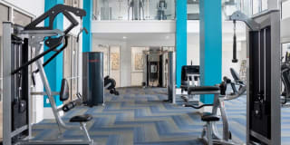 Hue Watercolor Place Gallery 18