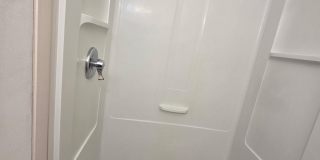 7212 LOST SPRING Court Gallery 16