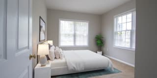 Spinnaker Crest Spinnaker Crest Gallery 1