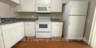 6235 Bayside Key Dr Gallery 6