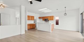 13254 Sandia Circle Gallery 5