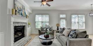 6961 Fellowship Lane Gallery 24