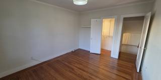3916 Quigley Street Gallery 15