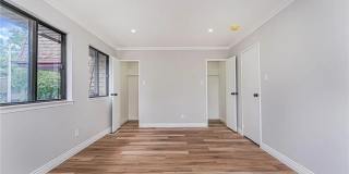 458 Windham Loop Gallery 6