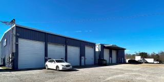704 Murray Rd Gallery 4