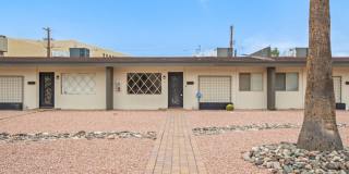 7101 E WILSHIRE Drive unit: 2 Gallery 1