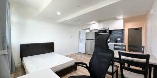 2600 S Catalina Street - Co-Living Gallery 46