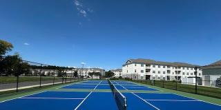 Coventry Square Apartments Coventry Square Apartments Gallery 33