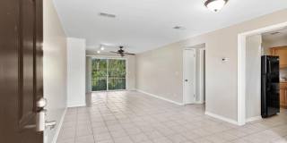 1618 EL CAMINO Road Gallery 1