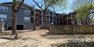 2901 San Jacinto Blvd Gallery 1