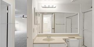 9901 Westview Dr Gallery 27