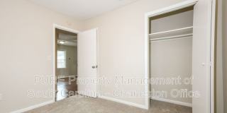 101 Gatehouse Dr Gallery 14