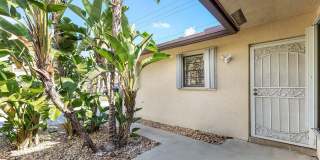 500 NE 48th Street Gallery 4