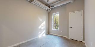 Ardor on the Bluff Gallery 46