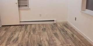 214-36 112th Road Gallery 7