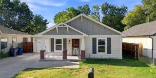 2542 E Archer Street Gallery 1