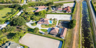 2184 Appaloosa Trail Gallery 38