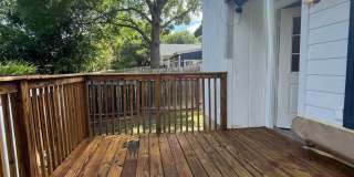 4415 Brushy Hill Gallery 19