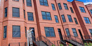 1023 Spring Road NW Unit B Gallery 23