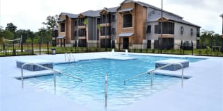 Belforest Villas Gallery 4