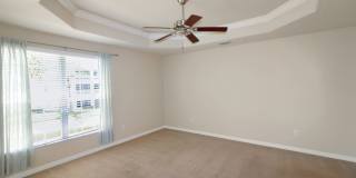 San Lino Annual Condo for Rent San Lino Annual Condo for Rent Gallery 14