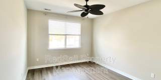 208 Fishers Ct Gallery 15