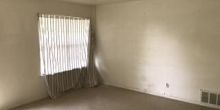 6007 MISTY VALLEY DR Gallery 4