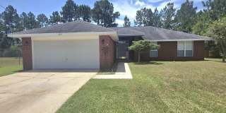 5079 Cassia Dr Gallery 1