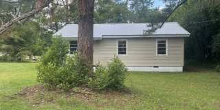 213 Poplar Street Gallery 1