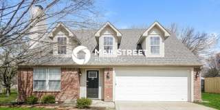 113 Oakview Drive Gallery 1